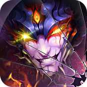 激戰(zhàn)三國(guó)手游最新版