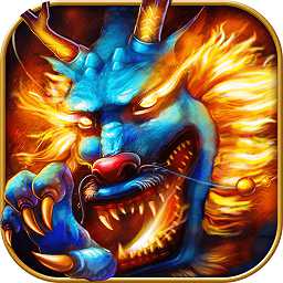 名醬三國(guó)360版手游