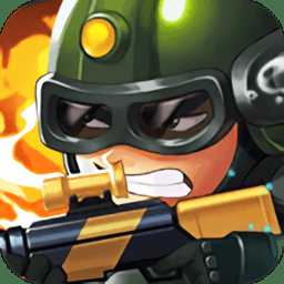 瘋狂怪物城官方版