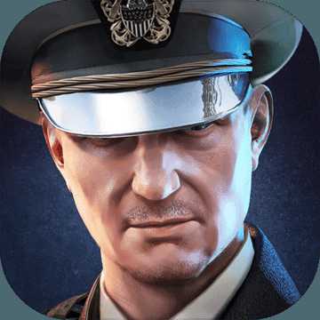 帝國大海戰(zhàn)手游