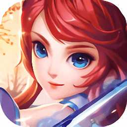 大話仙夢(mèng)手機(jī)版