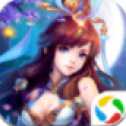 江湖美人應(yīng)用寶版