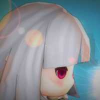 勇士之爭內(nèi)購破解版