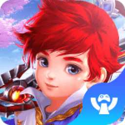 破曉之王手機(jī)版