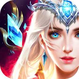 時(shí)空圣域正版手游