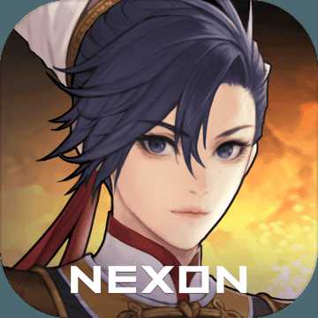 熱血江湖m漢化破解版