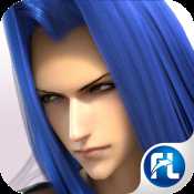 天下第一劍客傳taptap版