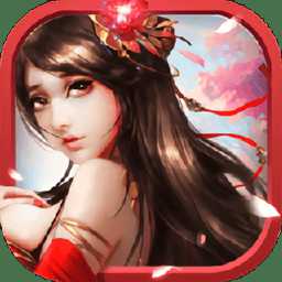 無(wú)敵之喚靈師官方版(暫未上線)