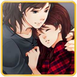 呼喚愛(ài)的密碼最新版