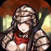 帷幕戰(zhàn)爭測試版