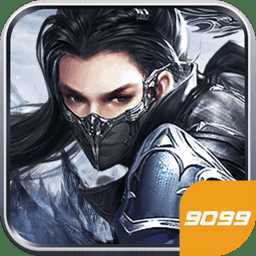 唐門(mén)戰(zhàn)紀(jì)手游