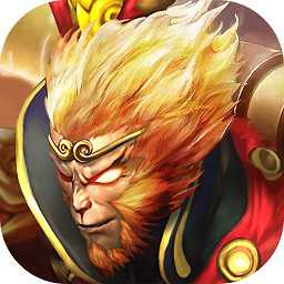 米殼小小西游手游