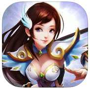 龍之怒吼內(nèi)購(gòu)破解版