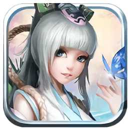 九游墨香傳手游