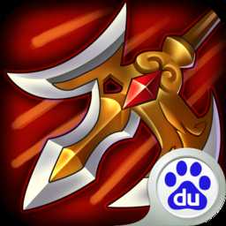 天天戰(zhàn)呂布手游最新版