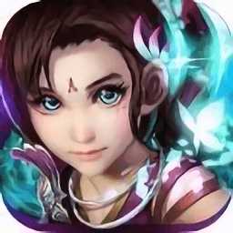 幻靈戰(zhàn)歌破解版