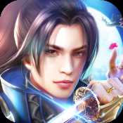 神將無雙taptap版