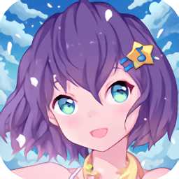 云中熱舞九游客戶端