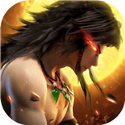 四面楚歌游戲官方版