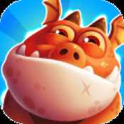 幻獸愛合成2.0.4