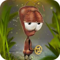 螞蟻文托手機(jī)版