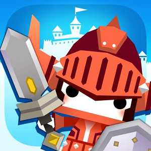 小不點王國手機版