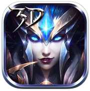 狂獵之刃手機版