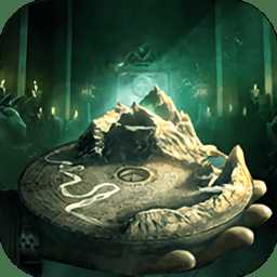 盜墓online官方版