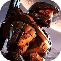 黑暗騎士崛起手機(jī)版