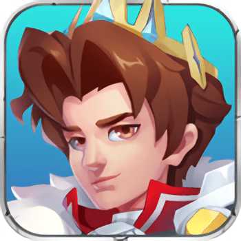 塔防沖突破解版