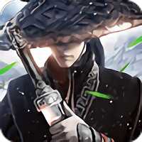 血煞奇緣內(nèi)購破解版