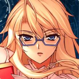 結(jié)界女王ex手游