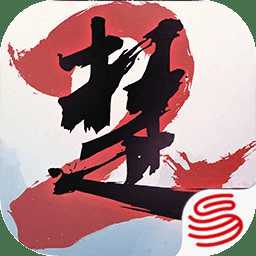 楚留香手游安趣網(wǎng)