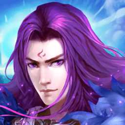 全民戰(zhàn)仙手游