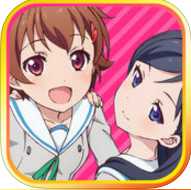 節(jié)拍女英雄漢化破解版