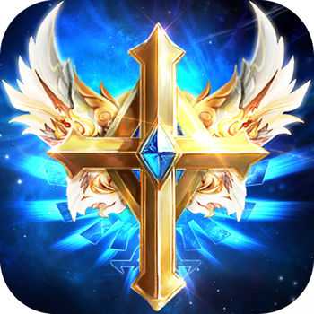 榮耀傳說官方版