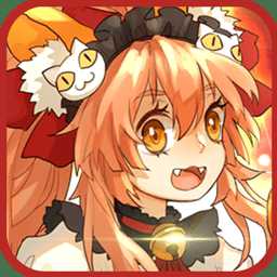 亞瑟神劍百度版