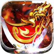 龍吟刃手游(暫未上線)