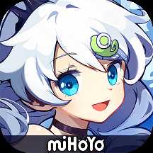 九游崩壞學(xué)園2