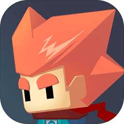 比特小隊全人物解鎖版