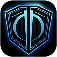 末日逃亡星際迷航手游