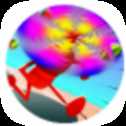 風(fēng)扇切個爽