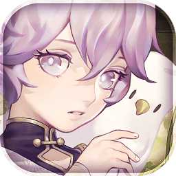 時(shí)之歌果盤版