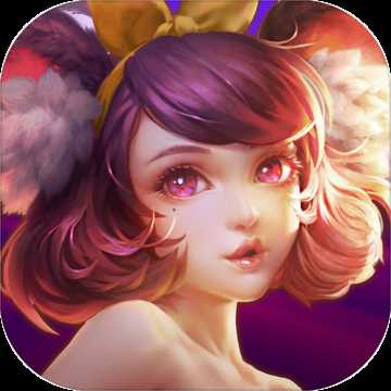 大斗戰(zhàn)手機(jī)版