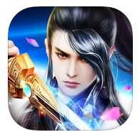 九轉(zhuǎn)幻世游戲