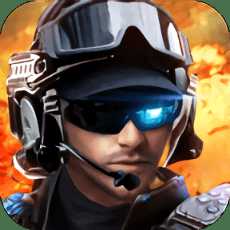 火線指揮官手機版
