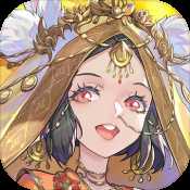 代號西游公測版