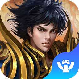 傳奇之戰(zhàn)ol官方版