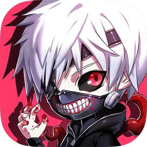 天朝大亂斗官網(wǎng)版