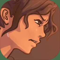 劍和遠(yuǎn)行內(nèi)購破解版